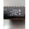 Recambio de radiador agua para citroën c-zero referencia OEM IAM 135UA414 4221343890 
