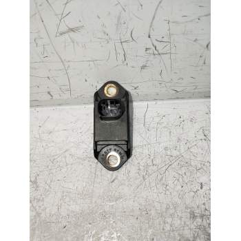 SENSOR 0025426918 