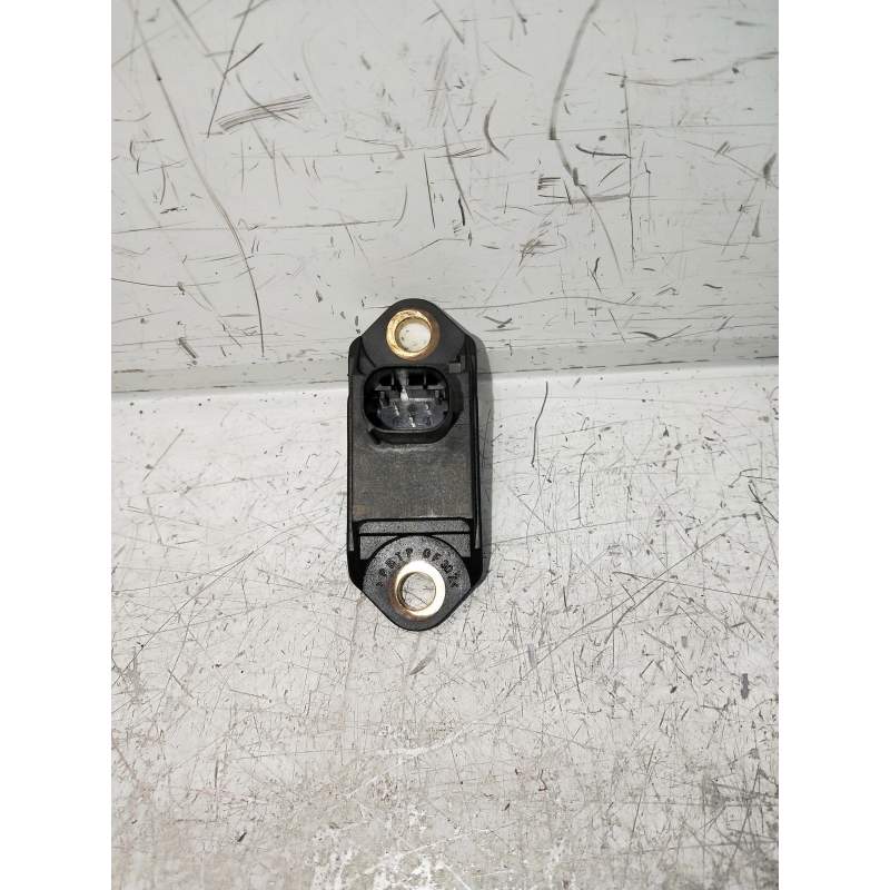 Recambio de sensor para mercedes-benz clase cl (w215) coupe referencia OEM IAM 0025426918  