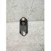 Recambio de sensor para mercedes-benz clase cl (w215) coupe referencia OEM IAM 0025426918  