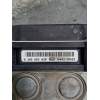 Recambio de abs para audi a1 (8x) ambition referencia OEM IAM 0265239062 6R0614517AM 6R0907379BB 6R0907379AH 0265955028