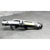 Recambio de gato para audi a5 sportback (8ta) 2.0 tdi quattro referencia OEM IAM 8K0011031D  