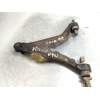 Recambio de brazo suspension inferior delantero izquierdo para volvo s70 berlina 2.5 turbodiesel referencia OEM IAM   