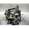 Recambio de caja cambios para fiat bravo (182) 1.9 turbodiesel referencia OEM IAM   