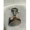 Recambio de piston para mini mini (r50,r53) cooper s referencia OEM IAM   