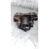 Recambio de pinza freno delantera izquierda para ford ka (rb_) 1.3 i referencia OEM IAM  13G 1996