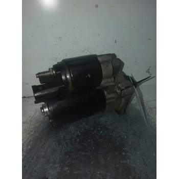 MOTOR ARRANQUE 0001107447 20G 2001