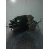 Recambio de motor arranque para volkswagen passat berlina (3b3) edition referencia OEM IAM 0001107447 20G 2001