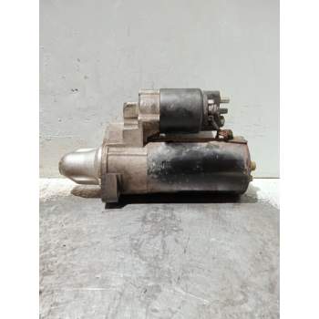 MOTOR ARRANQUE 1121510001 0001115005 1999