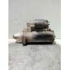 Recambio de motor arranque para mercedes-benz clase e (w210) berlina referencia OEM IAM 1121510001 0001115005 1999