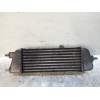 Recambio de intercooler para kia cee´d emotion referencia OEM IAM 282712A610 16CRDI 2006