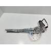 Recambio de elevalunas delantero derecho para jaguar xj 3.2 v8 32v cat referencia OEM IAM 187263000  4P