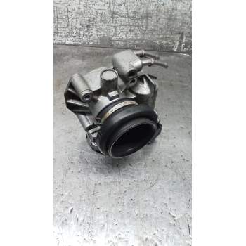CAJA MARIPOSA 220300Q020 0280750481 2005