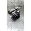 Recambio de caja mariposa para toyota yaris (_p9_) 1.0 vvt-i (ksp90_) referencia OEM IAM 220300Q020 0280750481 2005