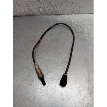 SONDA LAMBDA F1F19Y460DA 15TDCI 2014