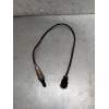 Recambio de sonda lambda para ford focus turn. business referencia OEM IAM F1F19Y460DA 15TDCI 2014