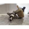 Recambio de bomba freno para audi a3 (8p) 3.2 ambition quattro referencia OEM IAM 1K1614019K 32G 2004