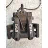 Recambio de pinza freno trasera derecha para bmw serie 1 lim. (f20) 118d referencia OEM IAM   