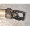 Recambio de bobina encendido para bmw serie 1 berlina (e81/e87) 116i referencia OEM IAM 0221504100  