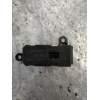 Recambio de pantalla multifuncion para hyundai coupe (rd) 2.0 fx referencia OEM IAM 9451027050  