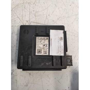 MODULO ELECTRONICO 95400G6320 G32 