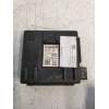 Recambio de modulo electronico para kia picanto (ja) gt line referencia OEM IAM 95400G6320 G32 