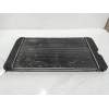 Recambio de radiador agua para toyota corolla verso (e12) referencia OEM IAM 4221334000 20CRDI 2004