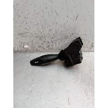 MANDO LUCES 98AG13335AD 1998