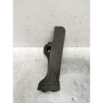 POTENCIOMETRO PEDAL 1K1721503L 20TDI 2004
