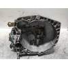 Recambio de caja cambios para fiat bravo (182) 1.9 turbodiesel referencia OEM IAM   