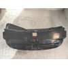 Recambio de cuadro instrumentos para citroën c3 picasso live edition referencia OEM IAM 9807811377  