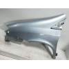 Recambio de aleta delantera izquierda para fiat ulysse (179) 2.2 16v jtd cat referencia OEM IAM   