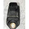 Recambio de sensor para mercedes-benz clase cl (w215) coupe referencia OEM IAM 0025426918  