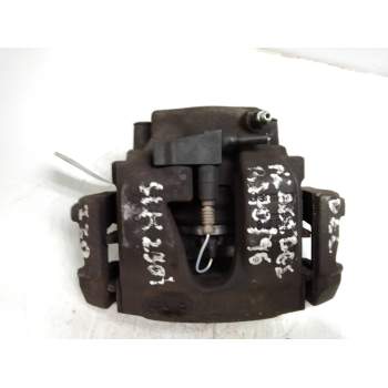 PINZA FRENO DELANTERA IZQUIERDA 