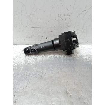 MANDO LUCES E380013 17D706 