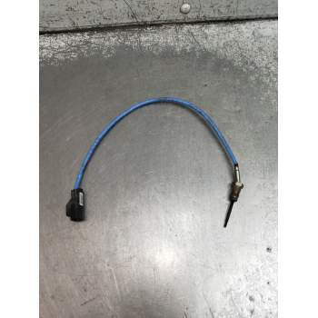 SENSOR AV4112B591AB 