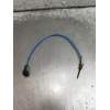 Recambio de sensor para ford kuga (cbs) titanium referencia OEM IAM AV4112B591AB  