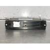 Recambio de modulo electronico para nissan leaf 2 zero edition referencia OEM IAM 478805SA0A EUDCB07 K794T127