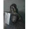 Recambio de motor arranque para volkswagen passat berlina (3b3) edition referencia OEM IAM 0001107447 20G 2001