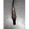 Recambio de sonda lambda para ford focus turn. business referencia OEM IAM F1F19Y460DA 15TDCI 2014