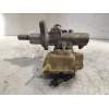Recambio de bomba freno para audi a3 (8p) 3.2 ambition quattro referencia OEM IAM 1K1614019K 32G 2004