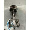 Recambio de piston para mini mini (r50,r53) cooper s referencia OEM IAM   