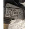 Recambio de bobina encendido para bmw serie 1 berlina (e81/e87) 116i referencia OEM IAM 0221504100  