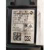 Recambio de modulo electronico para kia picanto (ja) gt line referencia OEM IAM 95400G6320 G32 