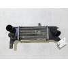 Recambio de intercooler para mazda 323 berl. f/s (bj) 2.0 turbodiesel referencia OEM IAM   