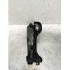 Recambio de potenciometro pedal para audi a3 (8p) 2.0 tdi referencia OEM IAM 1K1721503L 20TDI 2004