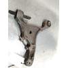 Recambio de brazo suspension inferior delantero derecho para volvo s80 berlina 2.5 d referencia OEM IAM   