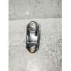 Recambio de sensor para mercedes-benz clase cl (w215) coupe referencia OEM IAM 0025426918  