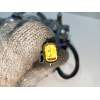 Recambio de elevalunas delantero derecho para jaguar xj 3.2 v8 32v cat referencia OEM IAM 187263000  4P