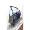 Recambio de puerta trasera izquierda para nissan primera berlina (p12) acenta referencia OEM IAM   5P